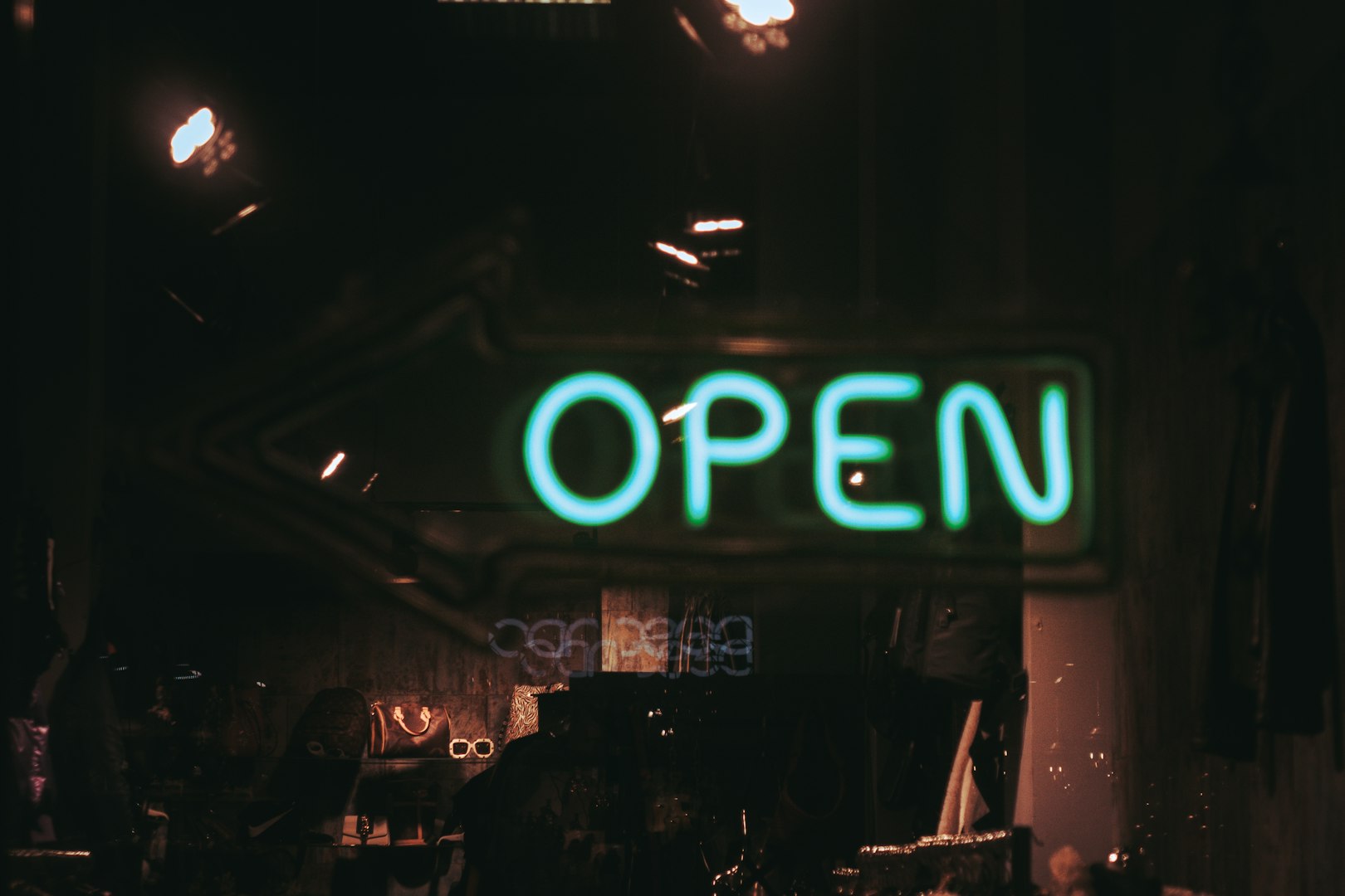 Software Contractors in San Luis Obispo
