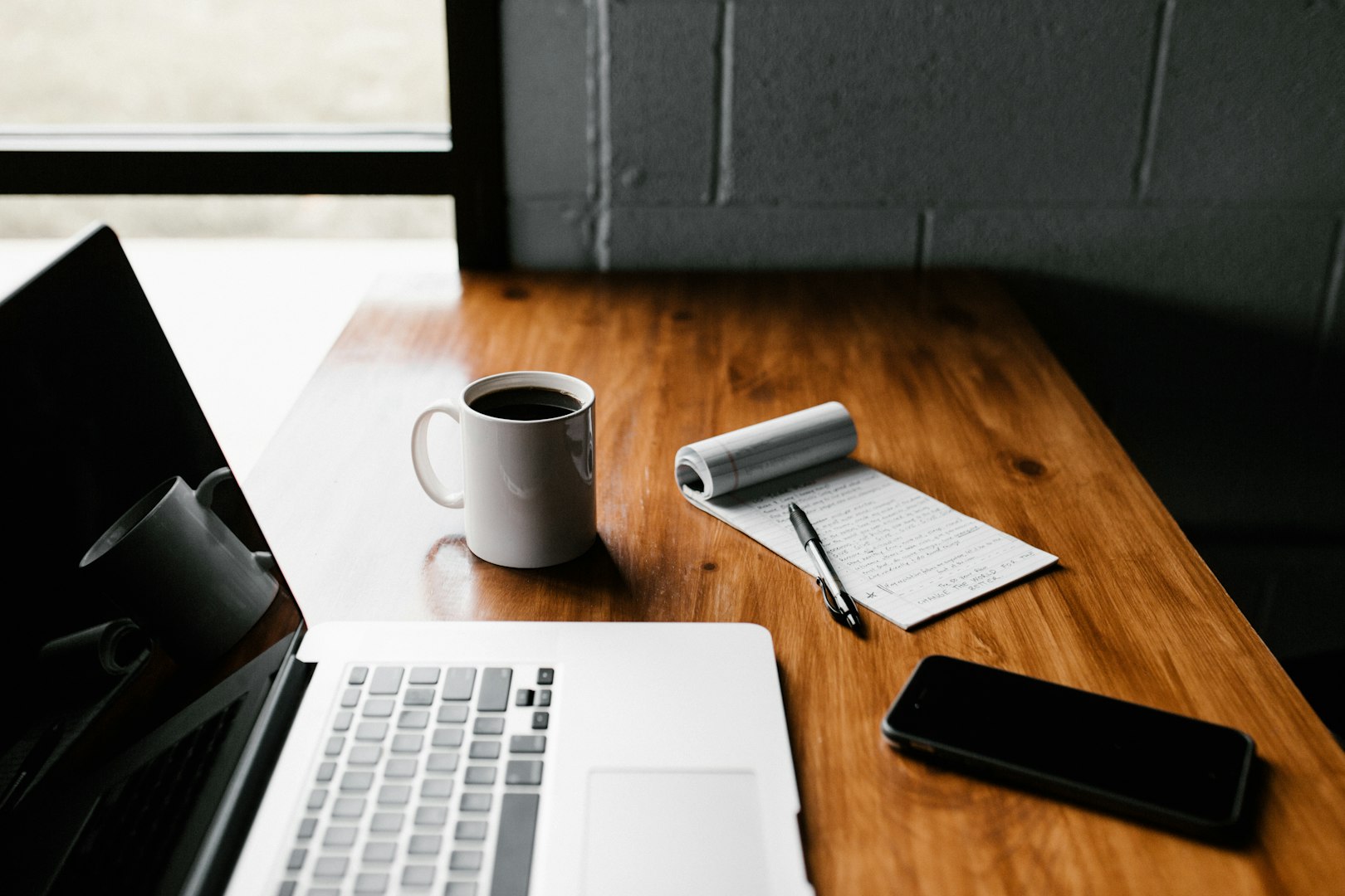 Content Marketing in Pismo Beach and SLO