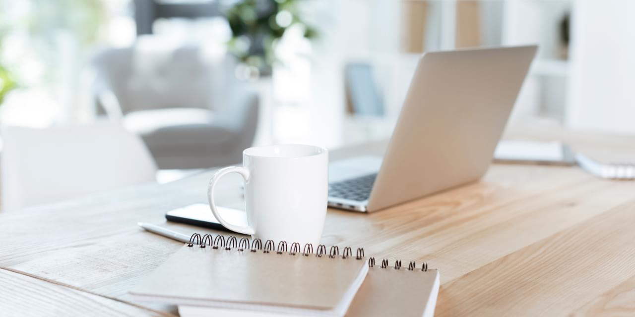 Website Company in Pismo State Beach Area