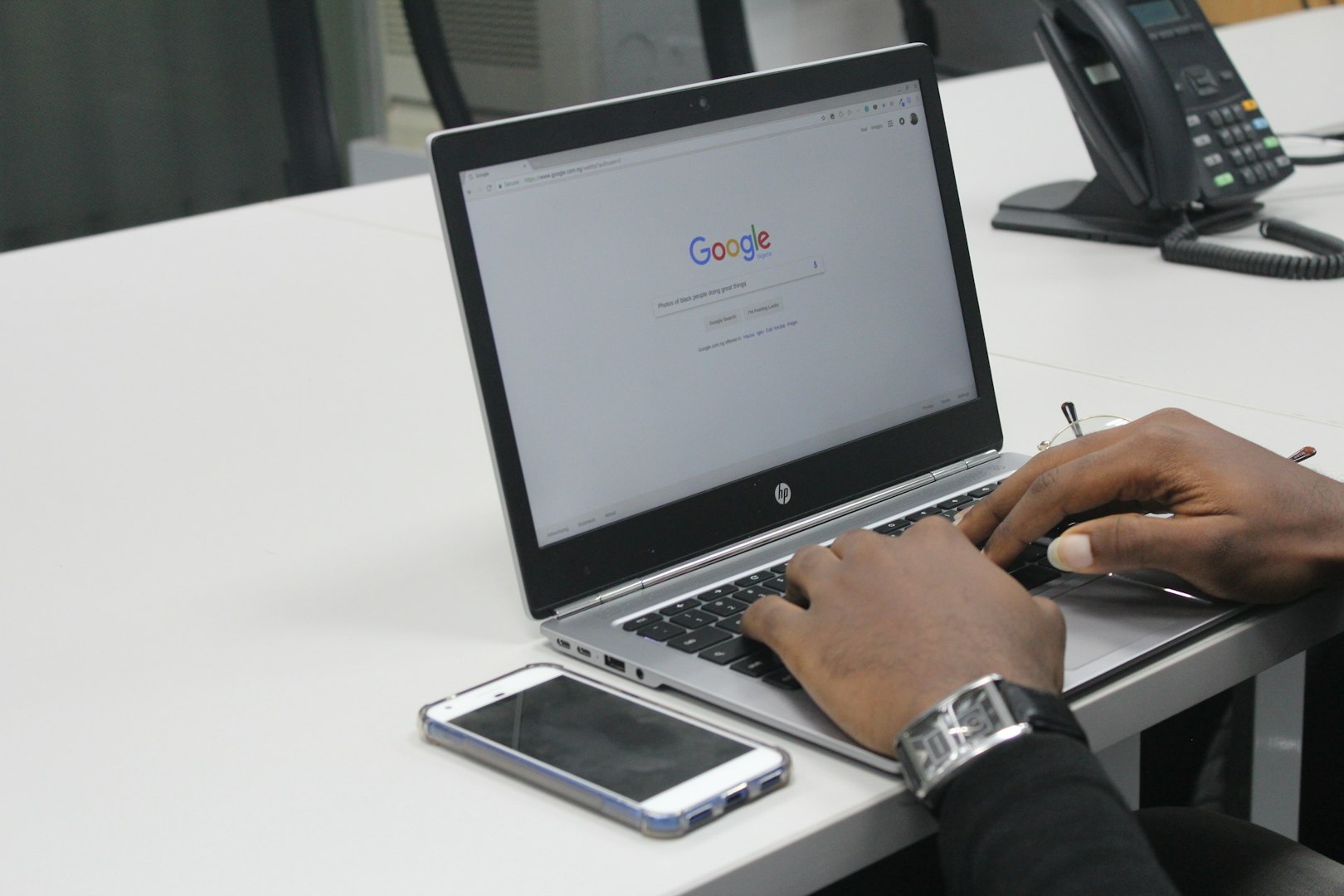 SEO Company in Pismo Beach and San Luis Obispo County