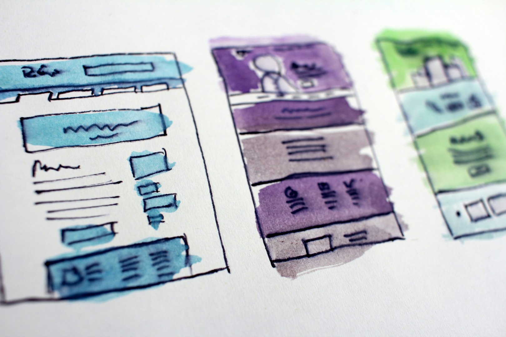 Case Studies