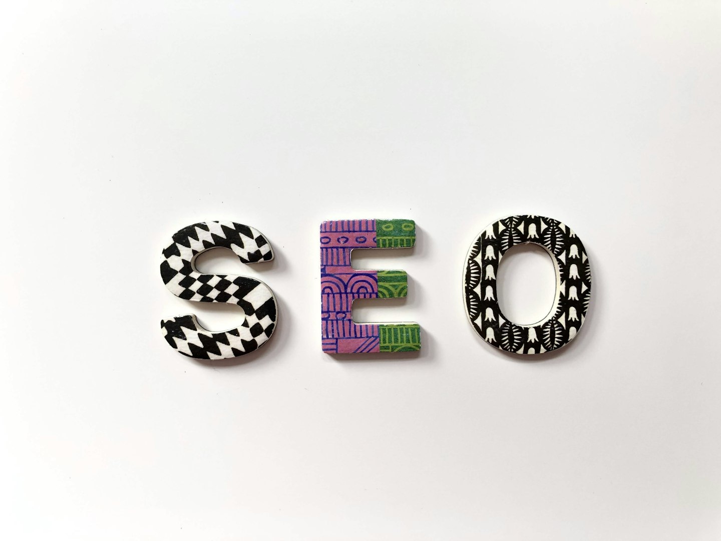 SEO Company in Pismo Beach and San Luis Obispo County