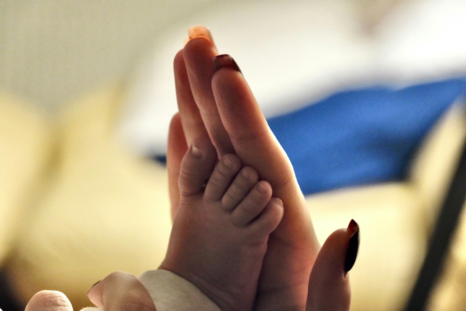 Free Parenting Classes in San Luis Obispo County